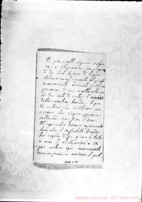 Fotogramma C 11