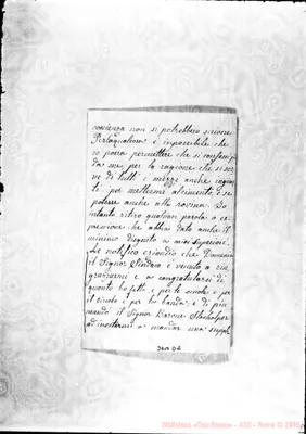Fotogramma D 2