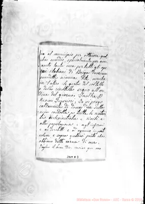 Fotogramma D 3