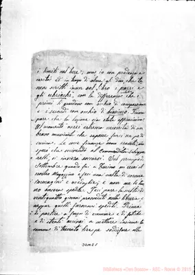 Fotogramma E 1