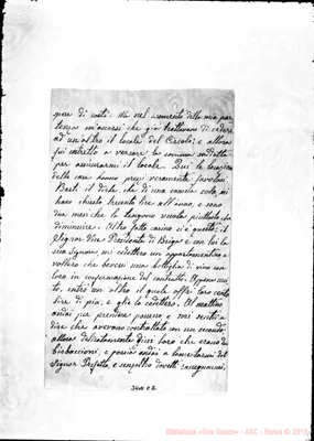 Fotogramma E 2