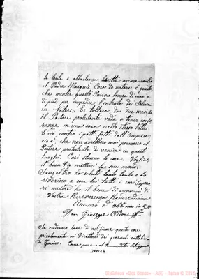 Fotogramma E 4