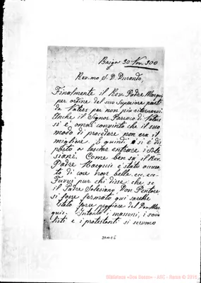 Fotogramma E 5
