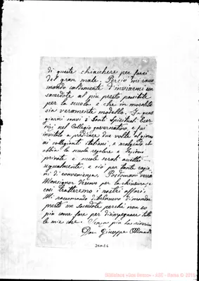 Fotogramma E 6