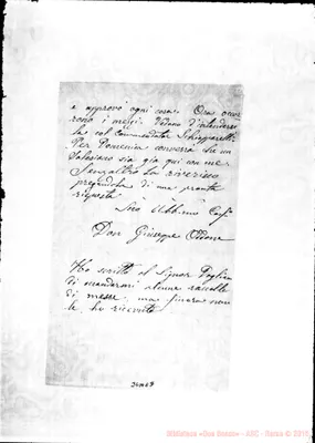 Fotogramma E 8