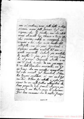 Fotogramma E 10