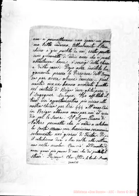 Fotogramma E 11