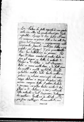 Fotogramma E 12