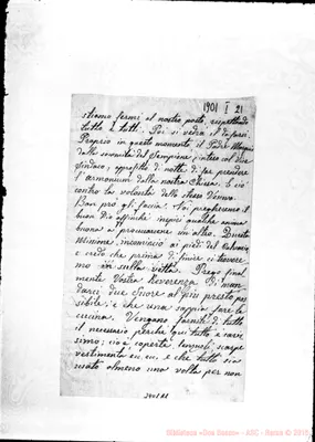 Fotogramma A 1