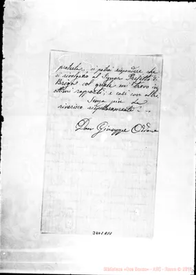 Fotogramma A 10