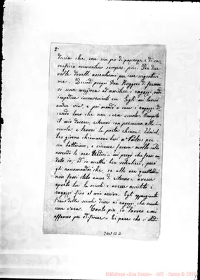 Fotogramma B 2