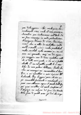 Fotogramma B 3