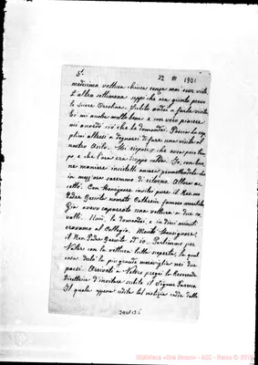 Fotogramma B 5