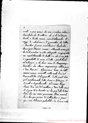 Fotogramma B 6