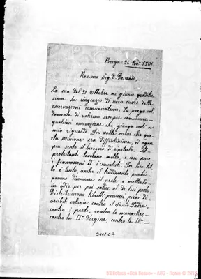 Fotogramma C 2