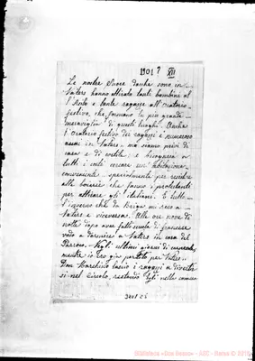 Fotogramma C 5
