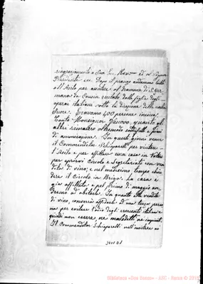 Fotogramma D 1