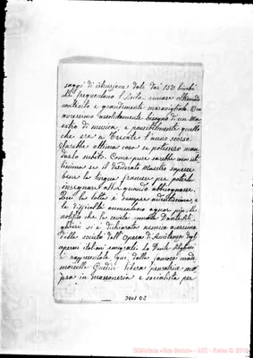 Fotogramma D 2