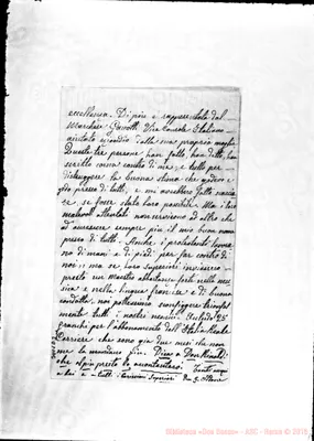 Fotogramma D 3