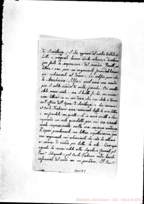 Fotogramma D 5