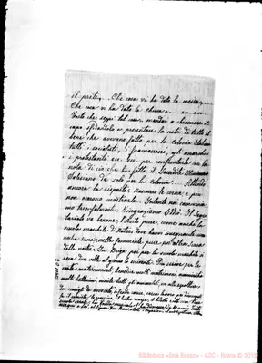 Fotogramma D 7