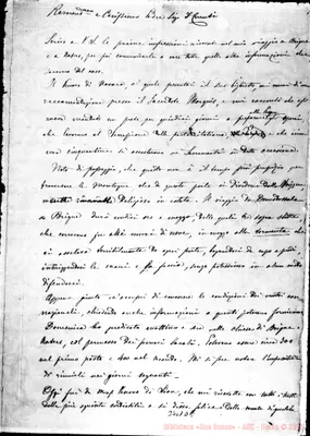 Fotogramma D 8