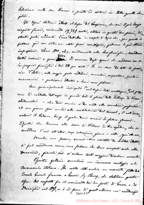 Fotogramma D 9