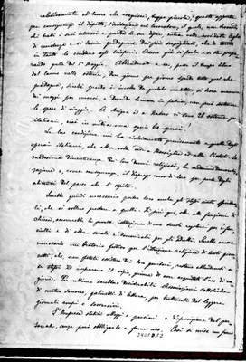 Fotogramma D 12
