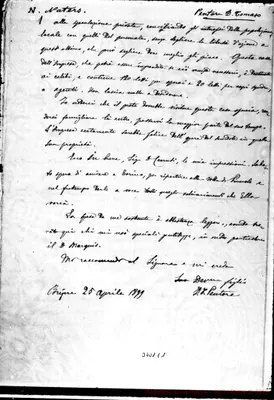 Fotogramma E 1