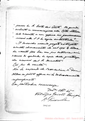 Fotogramma A 1