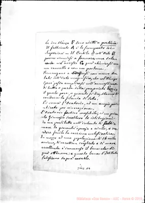 Fotogramma A 9