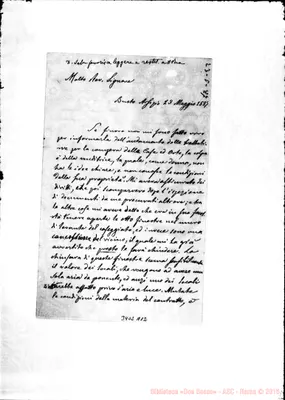 Fotogramma A 12