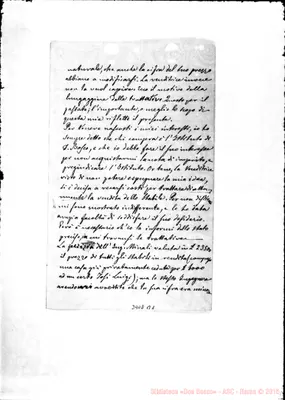 Fotogramma B 1