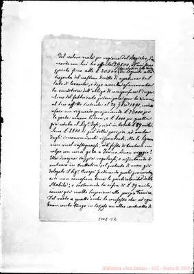 Fotogramma B 2