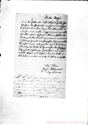 Fotogramma B 3