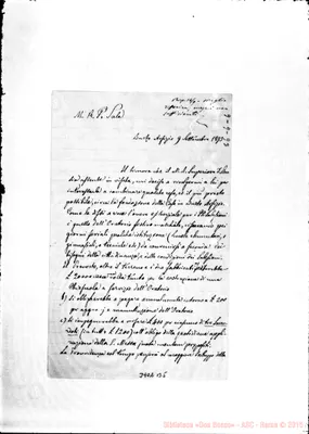 Fotogramma B 5