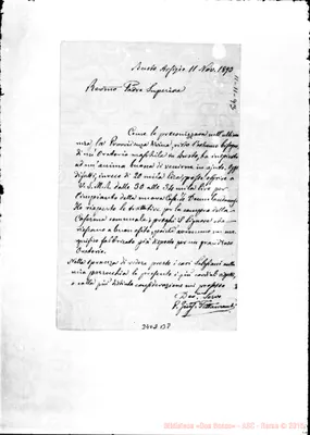 Fotogramma B 8