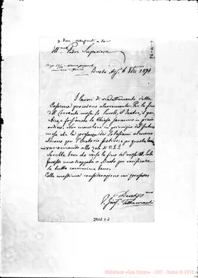 Fotogramma C 2