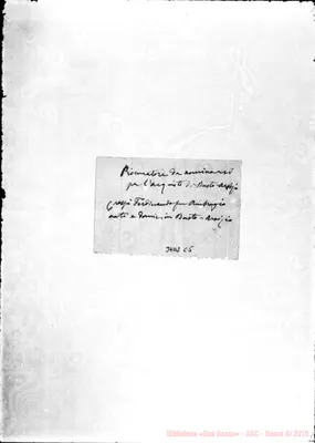 Fotogramma C 5