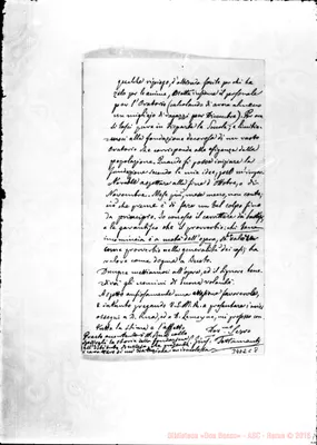 Fotogramma C 8