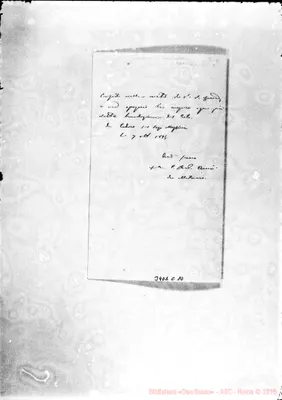 Fotogramma C 10