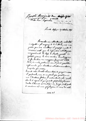 Fotogramma D 1