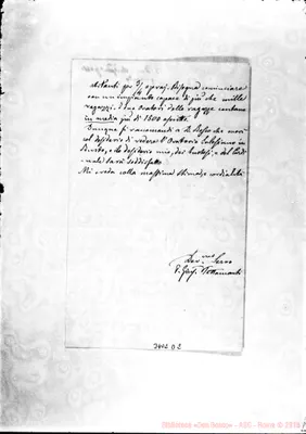 Fotogramma D 2
