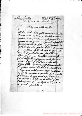 Fotogramma D 3