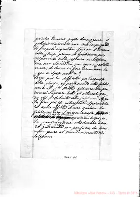 Fotogramma D 6
