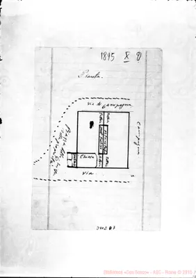 Fotogramma D 7
