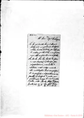 Fotogramma D 8
