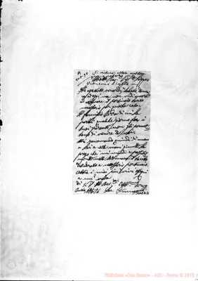 Fotogramma D 12
