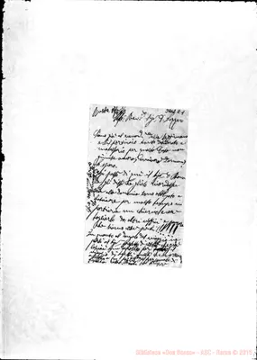 Fotogramma E 1