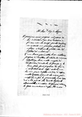 Fotogramma E 2